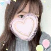 ヒメ日記 2026/02/03 21:02 投稿 まな AZURE（アジュール）