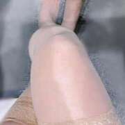 ヒメ日記 2026/02/04 21:52 投稿 まな AZURE（アジュール）