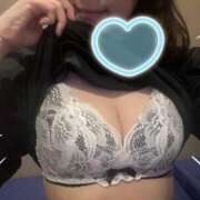 ヒメ日記 2026/02/08 20:02 投稿 まな AZURE（アジュール）