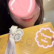 ヒメ日記 2026/02/12 20:32 投稿 まな AZURE（アジュール）