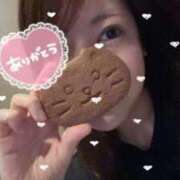 ヒメ日記 2026/03/08 22:52 投稿 まな AZURE（アジュール）