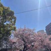 まな いよいよ AZURE（アジュール）