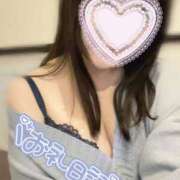 まな 開幕😆 AZURE（アジュール）