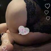 ヒメ日記 2026/03/30 21:42 投稿 まな AZURE（アジュール）