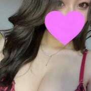 ヒメ日記 2025/08/14 21:08 投稿 ピヨピヨちゃん イエスマン◯ノーとは言えない従順ギャル