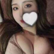 ヒメ日記 2025/08/16 20:22 投稿 ピヨピヨちゃん イエスマン◯ノーとは言えない従順ギャル