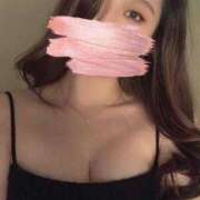 ヒメ日記 2025/10/20 21:09 投稿 ピヨピヨちゃん イエスマン◯ノーとは言えない従順ギャル