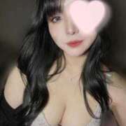 ヒメ日記 2025/11/04 22:28 投稿 ピヨピヨちゃん イエスマン◯ノーとは言えない従順ギャル