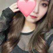 ヒメ日記 2026/01/01 20:07 投稿 ピヨピヨちゃん イエスマン◯ノーとは言えない従順ギャル