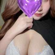 ヒメ日記 2026/01/24 23:08 投稿 ピヨピヨちゃん イエスマン◯ノーとは言えない従順ギャル