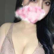 ヒメ日記 2026/03/06 00:01 投稿 ピヨピヨちゃん イエスマン◯ノーとは言えない従順ギャル