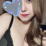 ヒメ日記 2026/04/02 07:19 投稿 ピヨピヨちゃん イエスマン◯ノーとは言えない従順ギャル