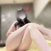 ヒメ日記 2026/08/18 07:02 投稿 クリスタルちゃん イエスマン◯ノーとは言えない従順ギャル
