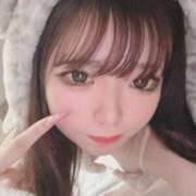 ヒメ日記 2026/08/20 06:52 投稿 クリスタルちゃん イエスマン◯ノーとは言えない従順ギャル