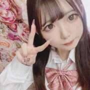 ヒメ日記 2026/08/24 18:15 投稿 クリスタルちゃん イエスマン◯ノーとは言えない従順ギャル