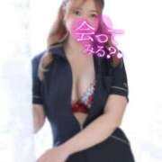 ヒメ日記 2025/08/03 19:32 投稿 ほたる AZURE（アジュール）