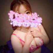 ヒメ日記 2025/08/08 14:42 投稿 ほたる AZURE（アジュール）