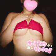 ヒメ日記 2025/10/03 14:22 投稿 ほたる AZURE（アジュール）