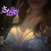 ヒメ日記 2025/10/23 15:02 投稿 ほたる AZURE（アジュール）