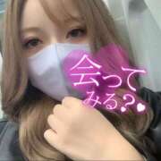 ヒメ日記 2025/10/28 17:22 投稿 ほたる AZURE（アジュール）