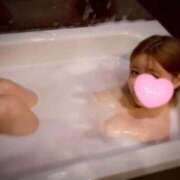 ヒメ日記 2025/11/10 14:42 投稿 ほたる AZURE（アジュール）