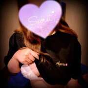 ヒメ日記 2025/11/17 15:03 投稿 ほたる AZURE（アジュール）