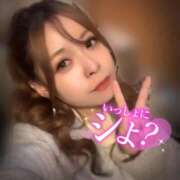 ヒメ日記 2025/11/25 10:02 投稿 ほたる AZURE（アジュール）