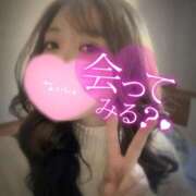 ヒメ日記 2025/12/01 16:15 投稿 ほたる AZURE（アジュール）