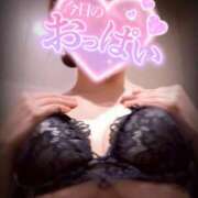 ほたる まだ🈳15時〜19時あります💃 AZURE（アジュール）