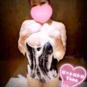 ほたる 🧼7日(日)追加しました AZURE（アジュール）