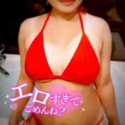 ヒメ日記 2025/12/19 16:52 投稿 ほたる AZURE（アジュール）