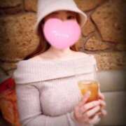 ヒメ日記 2025/12/24 14:52 投稿 ほたる AZURE（アジュール）