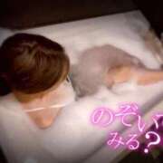 ヒメ日記 2025/12/29 16:32 投稿 ほたる AZURE（アジュール）