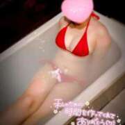 ヒメ日記 2025/12/31 11:35 投稿 ほたる AZURE（アジュール）