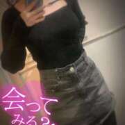 ほたる 17時〜🈳 AZURE（アジュール）