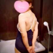 ほたる 好きな物教えて？ AZURE（アジュール）