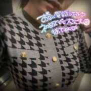 ヒメ日記 2026/01/27 21:32 投稿 ほたる AZURE（アジュール）