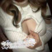 ヒメ日記 2026/02/08 23:32 投稿 ほたる AZURE（アジュール）