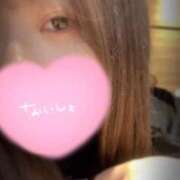 ヒメ日記 2026/02/25 14:02 投稿 ほたる AZURE（アジュール）