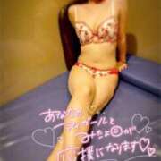 ヒメ日記 2026/02/27 11:52 投稿 ほたる AZURE（アジュール）