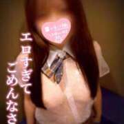 ヒメ日記 2026/03/10 12:02 投稿 ほたる AZURE（アジュール）