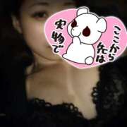 ヒメ日記 2026/03/17 18:12 投稿 ほたる AZURE（アジュール）