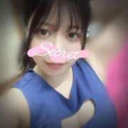 ヒメ日記 2026/03/20 13:52 投稿 ほたる AZURE（アジュール）