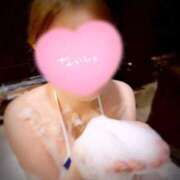 ヒメ日記 2026/03/27 18:22 投稿 ほたる AZURE（アジュール）