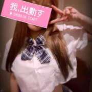 ほたる そろそろ新学期？🏫 AZURE（アジュール）