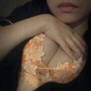 ヒメ日記 2026/04/17 16:32 投稿 ほたる AZURE（アジュール）