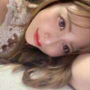 ヒメ日記 2026/02/08 19:35 投稿 ヘブンちゃん イエスマン◯ノーとは言えない従順ギャル