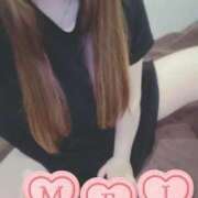 ヒメ日記 2025/09/06 13:02 投稿 めい AZURE（アジュール）