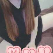 ヒメ日記 2025/10/14 11:12 投稿 めい AZURE（アジュール）