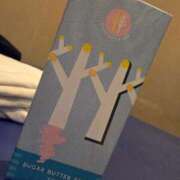 ヒメ日記 2025/10/17 13:22 投稿 めい AZURE（アジュール）